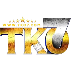 TKO7 เว็บตรง ทางเข้าเล่น สล็อต คาสิโน ฝากถอนออโต้